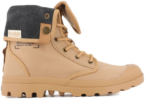 Palladium baggy michigan - palladium,