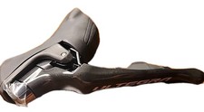 Shimano Ultegra ST-6800