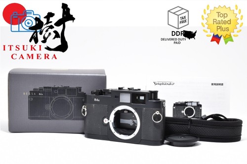 Fotocamera pellicola mm - fotocamera,