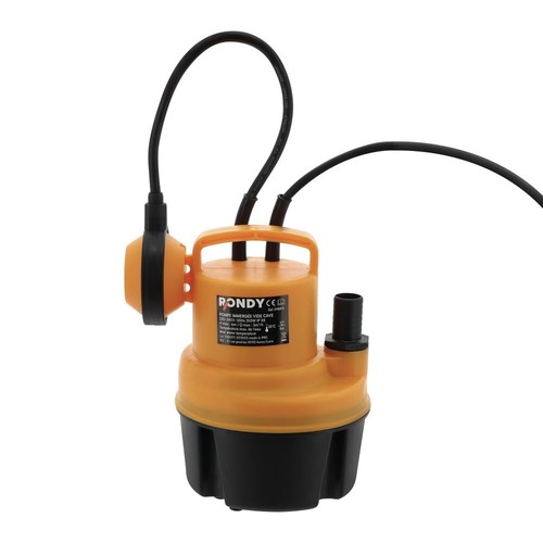 Pompa vuota cantina 250 - , w