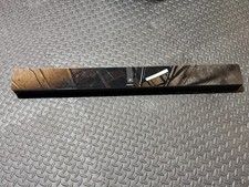 Soundbar Bose SoundTouch 300