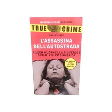 L' Assassina Dell' Autostrada