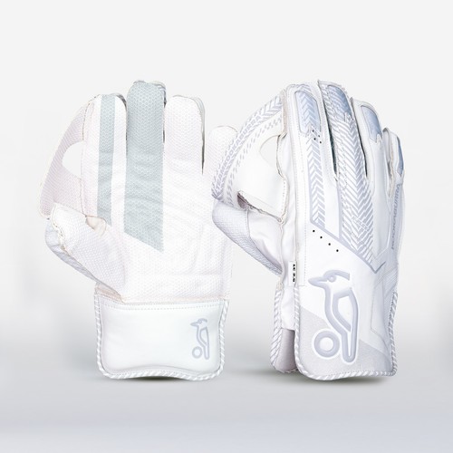 2026 kookaburra cricket 0 - cricket, lc