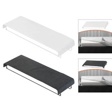 Ponte per letto matrimoniale