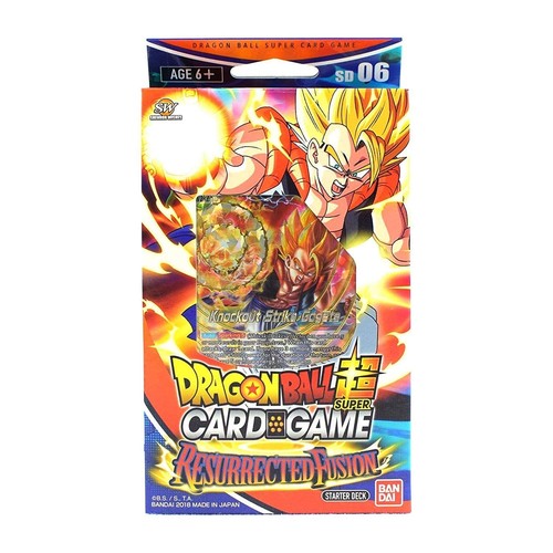 Dragonball super trading - dragonball,