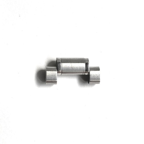 Omega original link - omega,