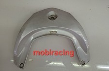 Carena cover posteriore Honda