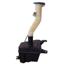 Vaschetta acqua tergicristallo 986101F003 Kia Sportage 2.0 Cvvt 2004-2010