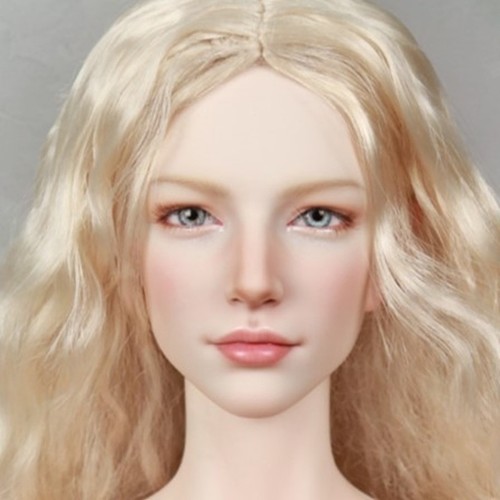 Elf jade dpn - 59,
