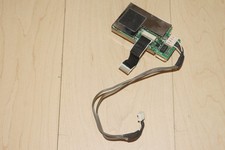Modulo DSP Icom UT-106 per