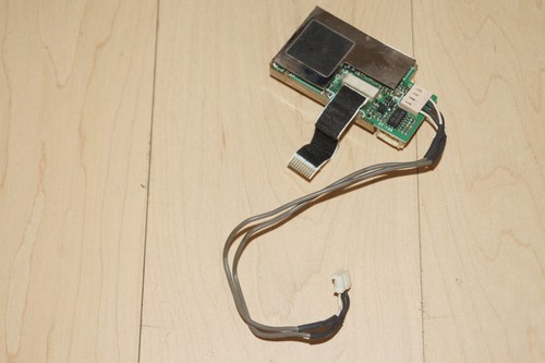 Modulo dsp icom 106 - icom, ut-106