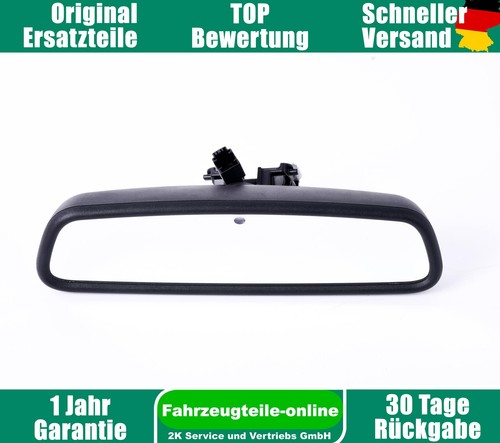 Bmw f25 925613703 - x3,