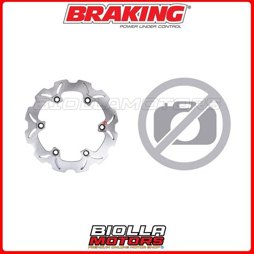 Kit dischi freno - kit, braking
