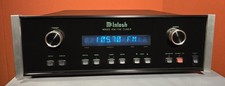 McIntosh MR85 AM/FM Tuner –
