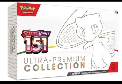 Pokémon tcg scarlet and - scarlet,