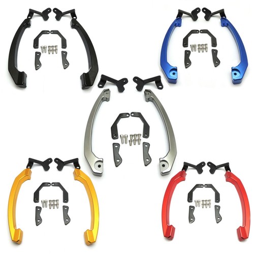 Adatto per yamaha fz 07 - adatto, fz-07