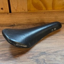 Sella MTB Bontrager anni 90 in