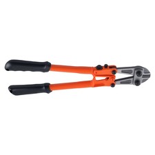 Tronchese 14" 350mm Acciaio