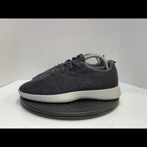Scarpe corsa sportive - corsa,