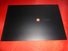 CITROEN C6 3.0 V6 HDi 170 V6