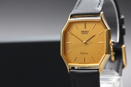Orologio uomo vintage 1982 - vintage,
