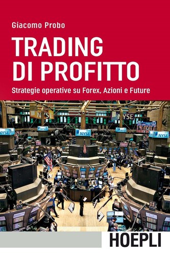 Libro nuovo giacomo probo - giacomo,
