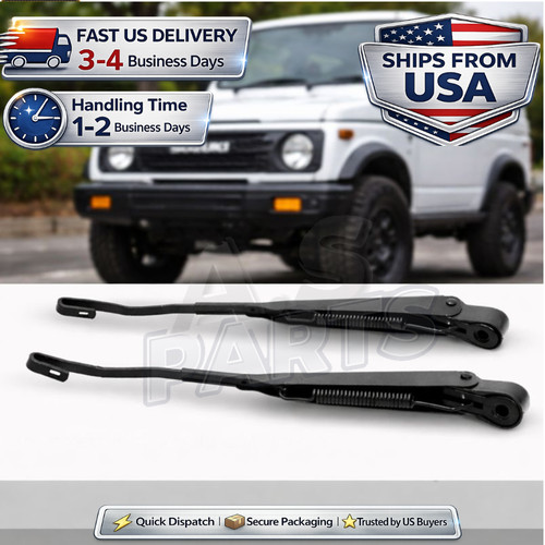Suzuki jimny samurai sj410 - jimny, 413
