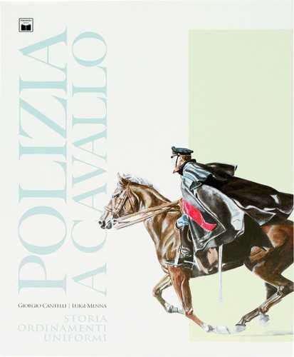 Polizia cavallo storia - polizia,