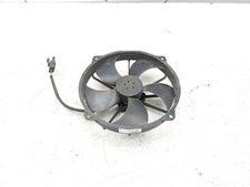 Vent'Polaris Sportsman 850 High Lifter Ventola Di Raffreddamento Radiatore A