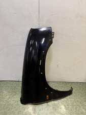 5861165DC1000 parafango anteriore destro SUZUKI GRAND VITARA (04/98-11/07) 1998