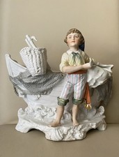 Ceramica antica bisquit - ceramica,