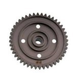 Ricambi mugen mbx6 corona - mugen,
