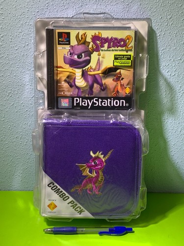 Spyro gateway glimmer - gateway, to