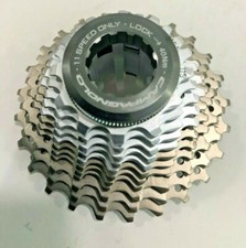 Campagnolo CS Super Record