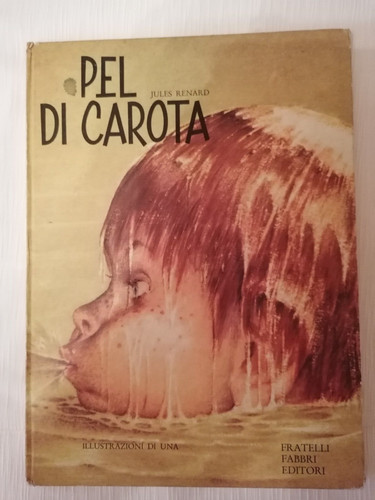 Pel carota fabbri - di,