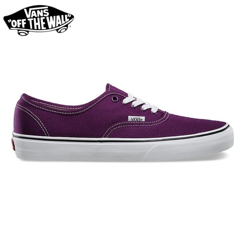 Vans scarpe shoes authentic - vans,