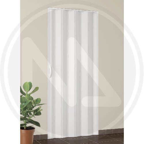 Porta soffietto pvc - porta,