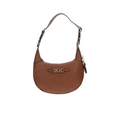 Guess Borsa  Donna Ambra Hwbb9494030