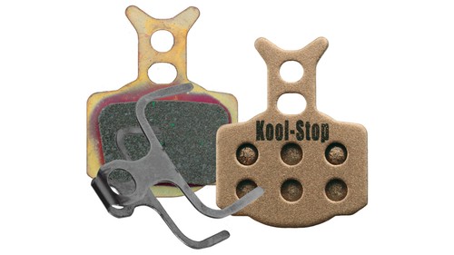 717 268 kool - 0.717.268/7,