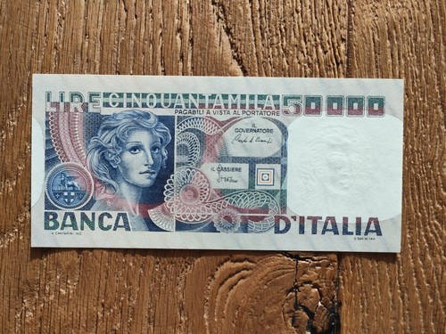 000 lire volto - di,