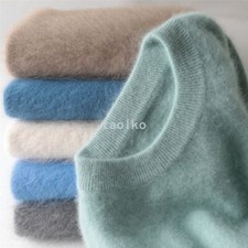 Maglione uomo cashmere