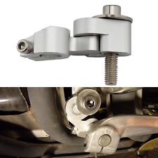 Supporto leva cambio