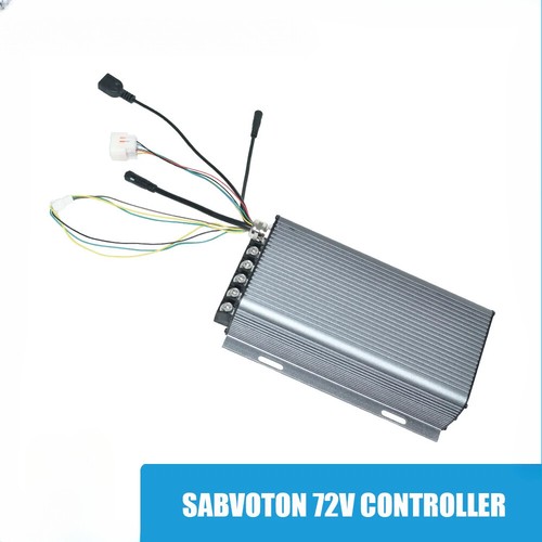 Controller bluetooth - controller,