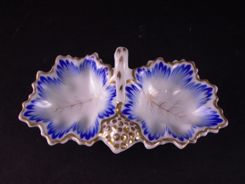 Biedermeier saliere - biedermeier,