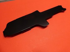 PIASTRA PROTEZIONE SERBATOIO