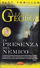 In presenza del nemico -