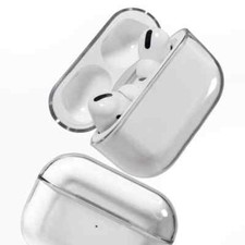 Airpods Pro (2019) Shockproof