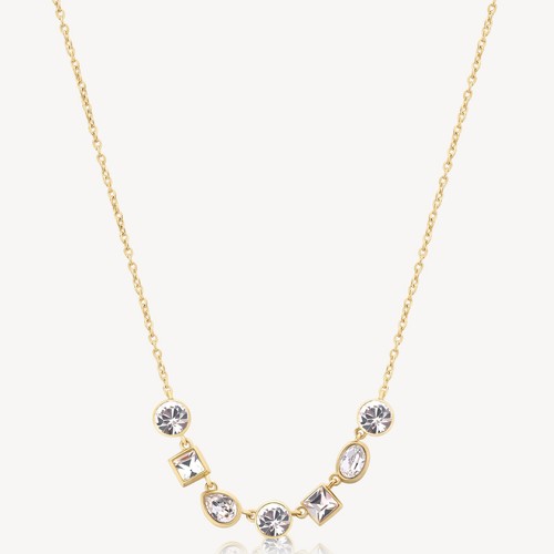 Brosway symphonia collana - brosway, da