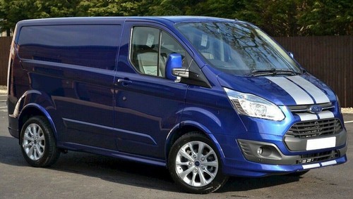 Pacchetto kit carrozzeria