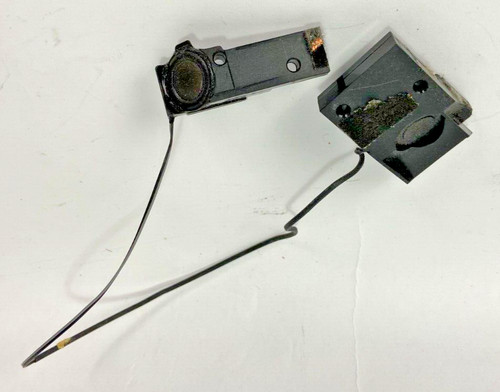 Kit set coppia speakers - kit,